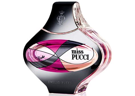 miss pucci.